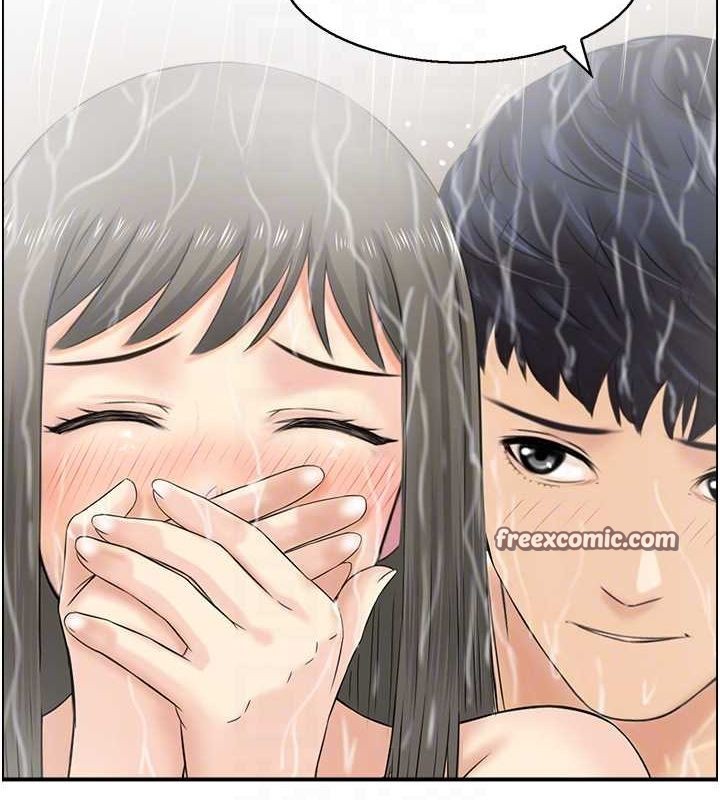 第41话-她怎么还不睡? - 第80.jpg页
