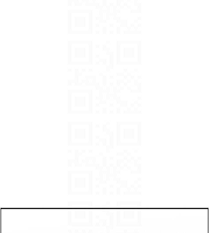 第41话-她怎么还不睡? - 第81.jpg页