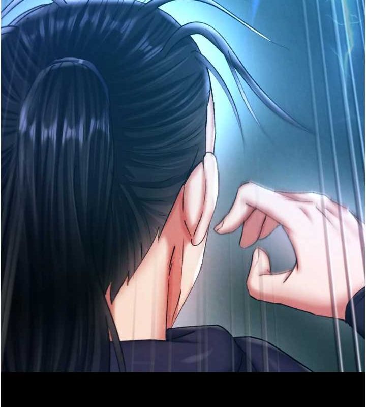 第76话-都是我杀的又如何? - 第25.jpg页