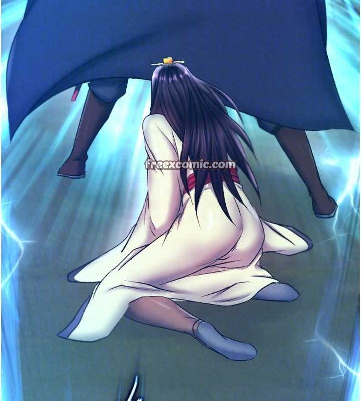 第76话-都是我杀的又如何? - 第30.jpg页