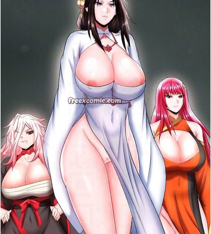 第76话-都是我杀的又如何? - 第90.jpg页