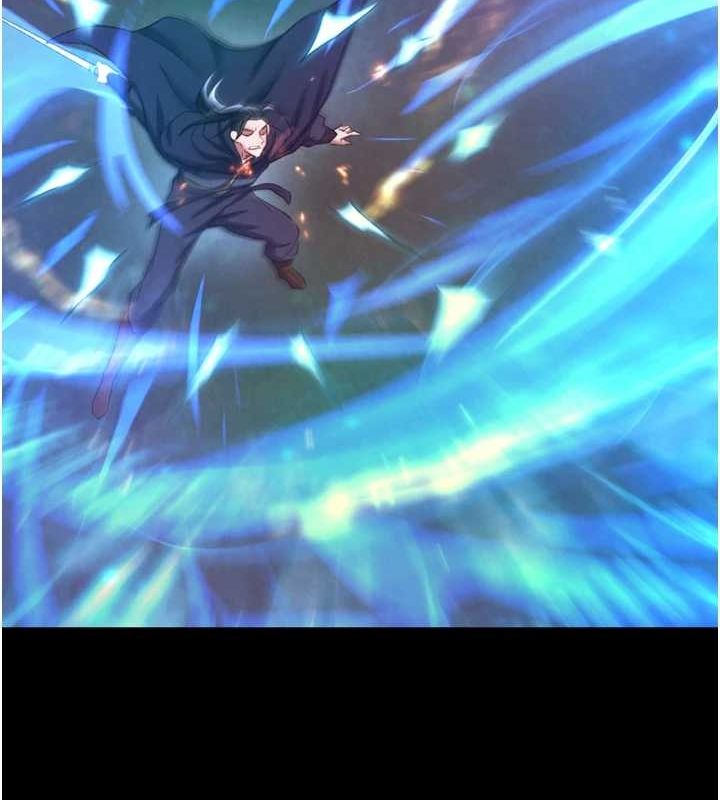 第76话-都是我杀的又如何? - 第154.jpg页