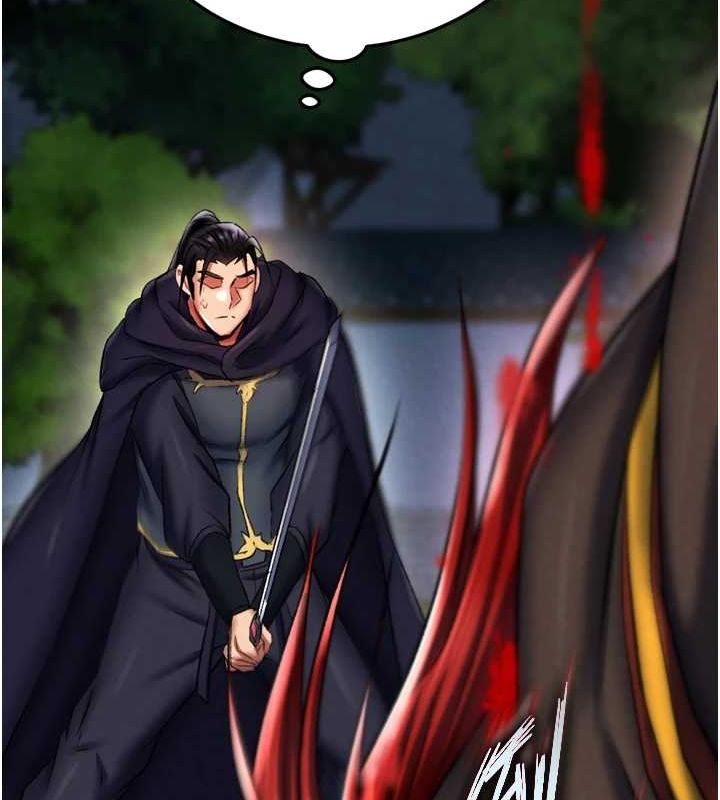 第76话-都是我杀的又如何? - 第173.jpg页
