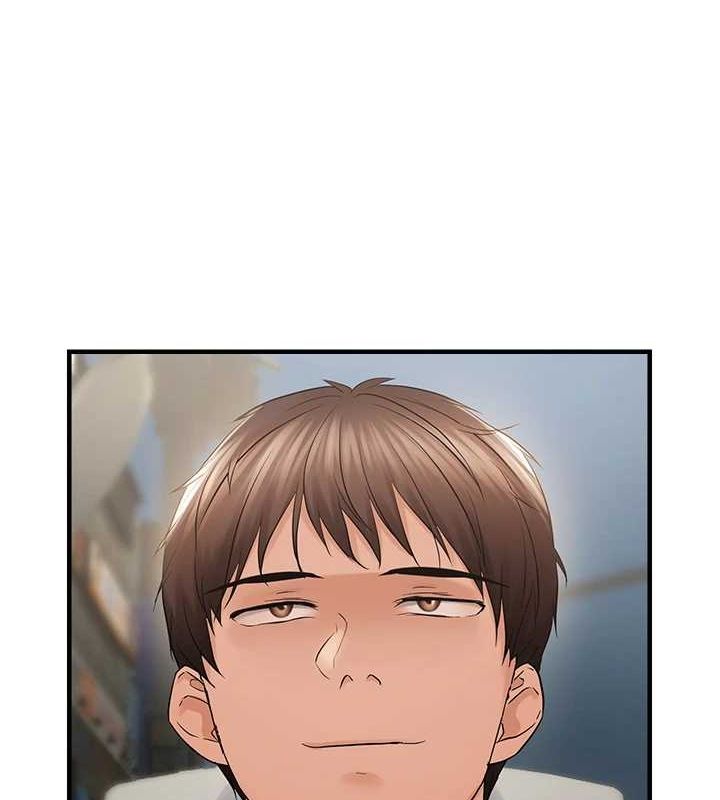 第36话-他说要把我吃乾抹净♥ - 第19.jpg页