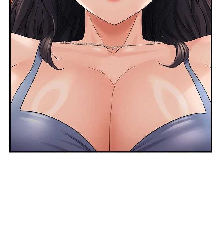 第36话-他说要把我吃乾抹净♥ - 第25.jpg页