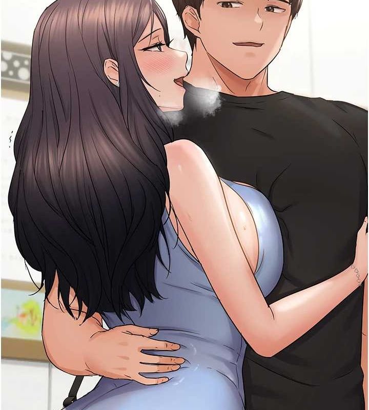 第36话-他说要把我吃乾抹净♥ - 第74.jpg页