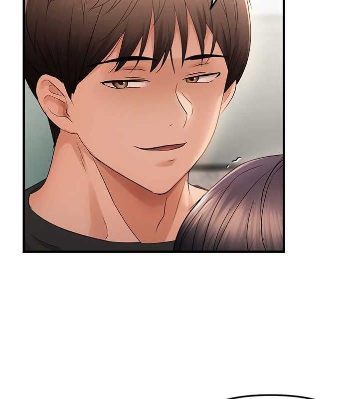 第36话-他说要把我吃乾抹净♥ - 第102.jpg页