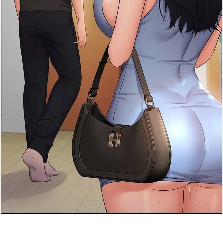 第36话-他说要把我吃乾抹净♥ - 第123.jpg页