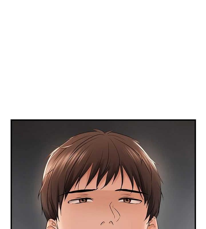 第36话-他说要把我吃乾抹净♥ - 第124.jpg页