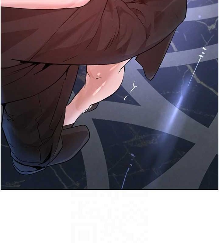 第24话-「性」情大变的乖乖男! - 第28.jpg页