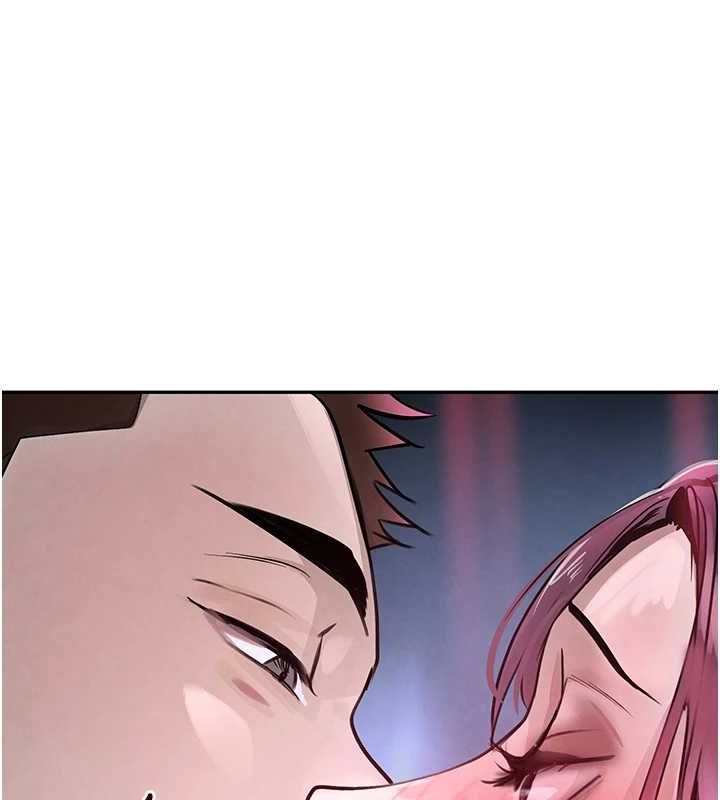 第24话-「性」情大变的乖乖男! - 第35.jpg页