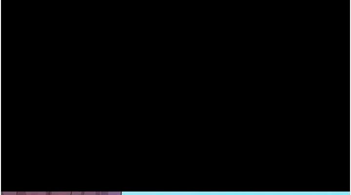 第24话-「性」情大变的乖乖男! - 第38.jpg页