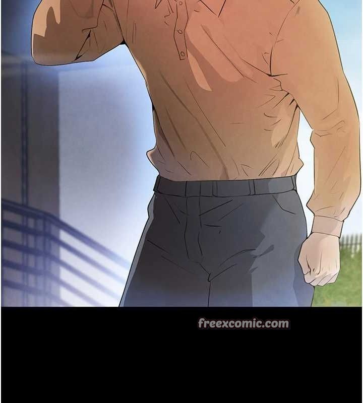 第24话-「性」情大变的乖乖男! - 第48.jpg页