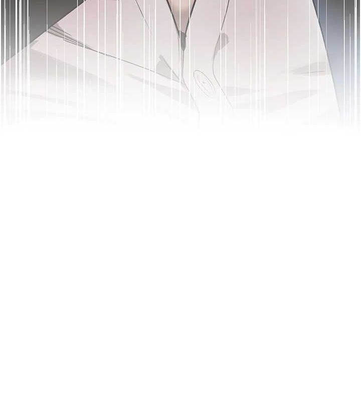 第24话-「性」情大变的乖乖男! - 第147.jpg页