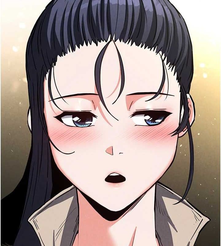 第20话-想被强姦的小穴 - 第144.jpg页