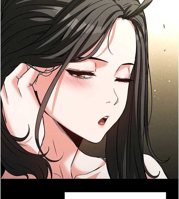 第20话-想被强姦的小穴 - 第174.jpg页