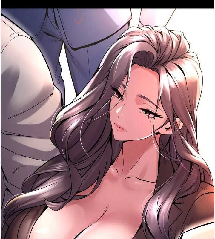 第9话-第二个复仇目标 - 第3.jpg页