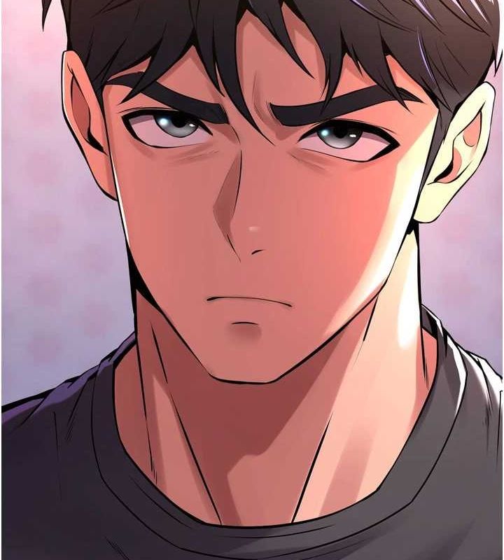 第9话-第二个复仇目标 - 第5.jpg页