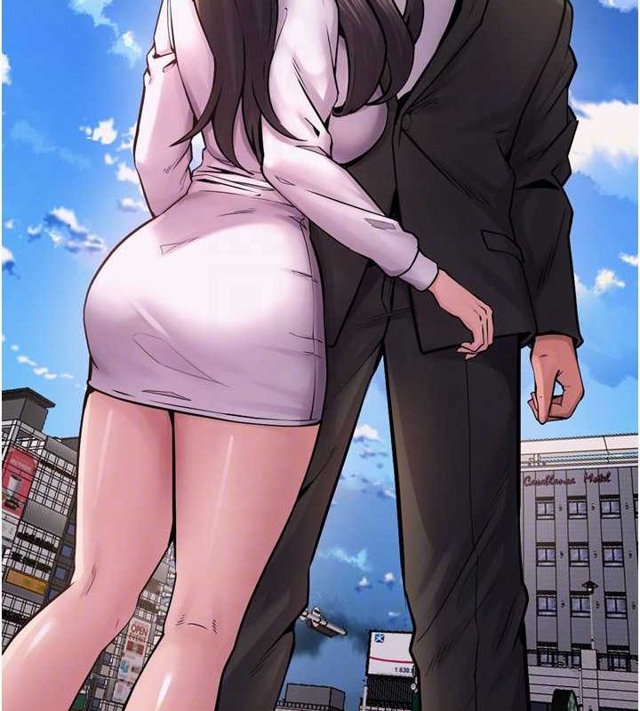 第9话-第二个复仇目标 - 第119.jpg页
