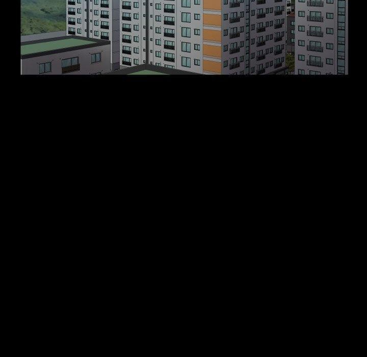 第132话 - 第29.jpg页