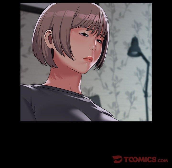 第132话 - 第30.jpg页