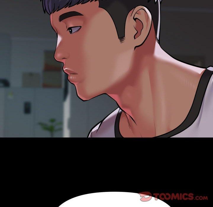 第132话 - 第42.jpg页