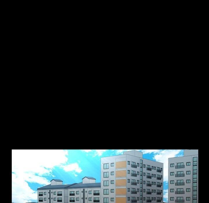 第132话 - 第60.jpg页