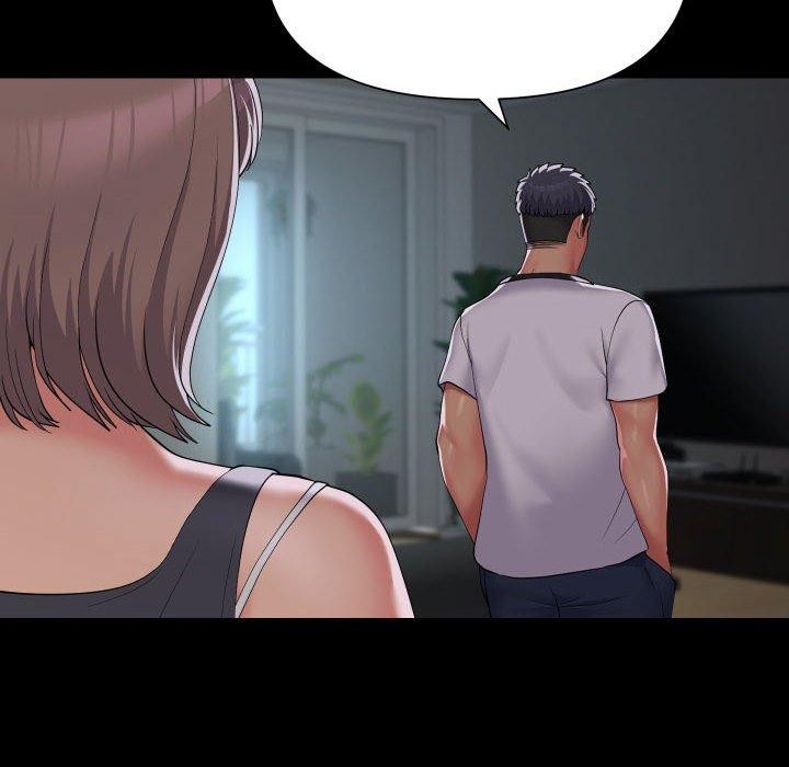 第132话 - 第65.jpg页