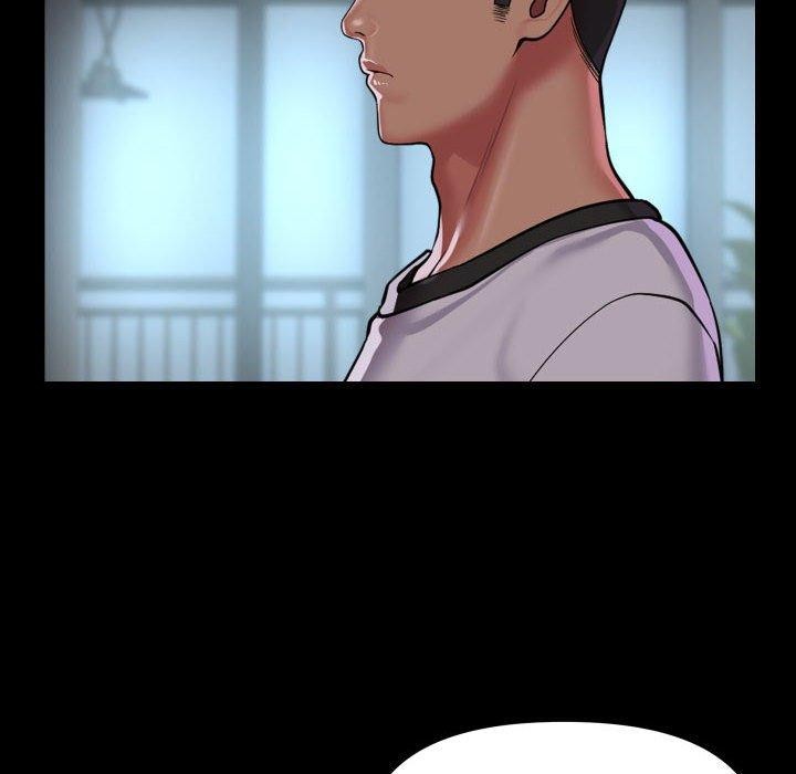 第132话 - 第71.jpg页