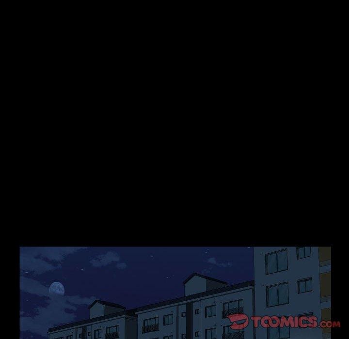 第132话 - 第82.jpg页