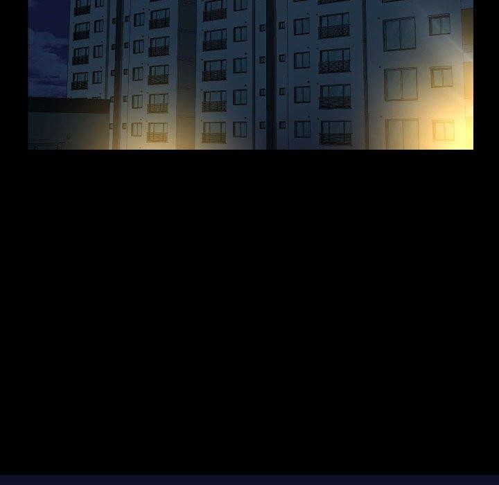 第132话 - 第83.jpg页