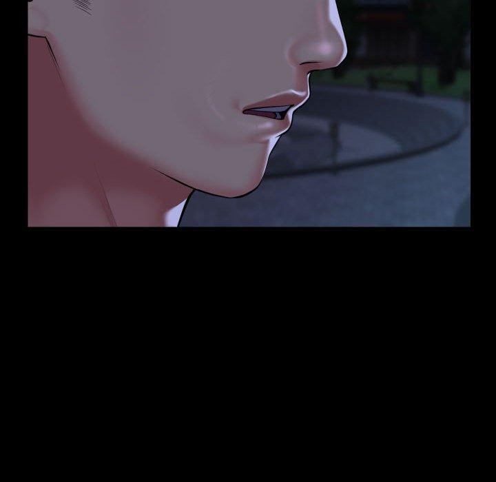 第132话 - 第91.jpg页