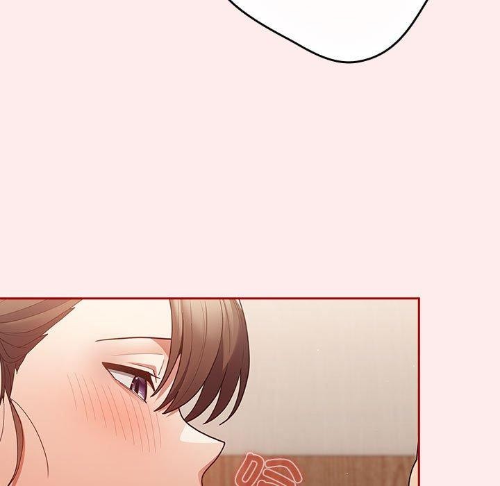 第92话 - 第31.jpg页