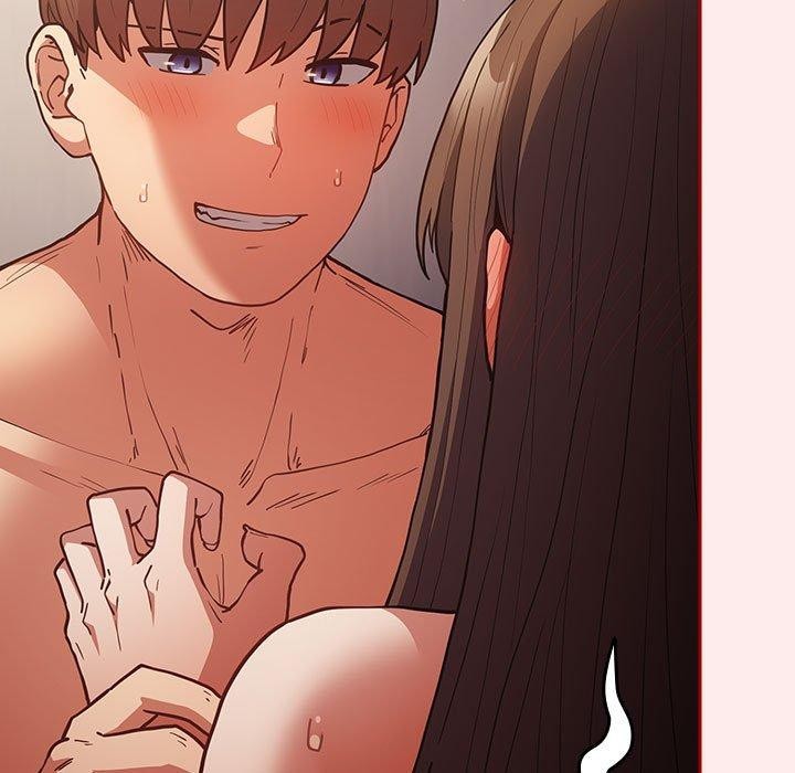 第92话 - 第95.jpg页