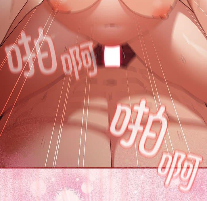 第92话 - 第118.jpg页