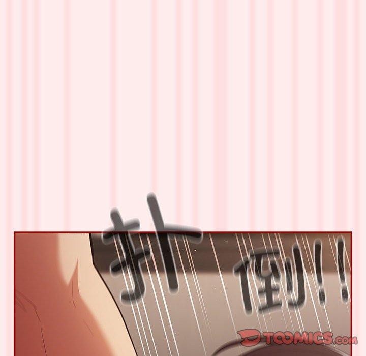 第92话 - 第132.jpg页