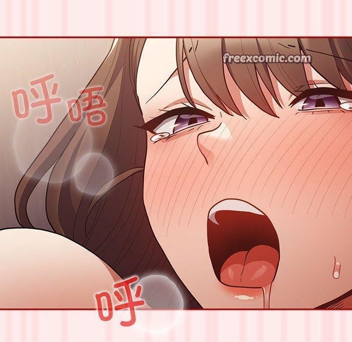 第92话 - 第150.jpg页