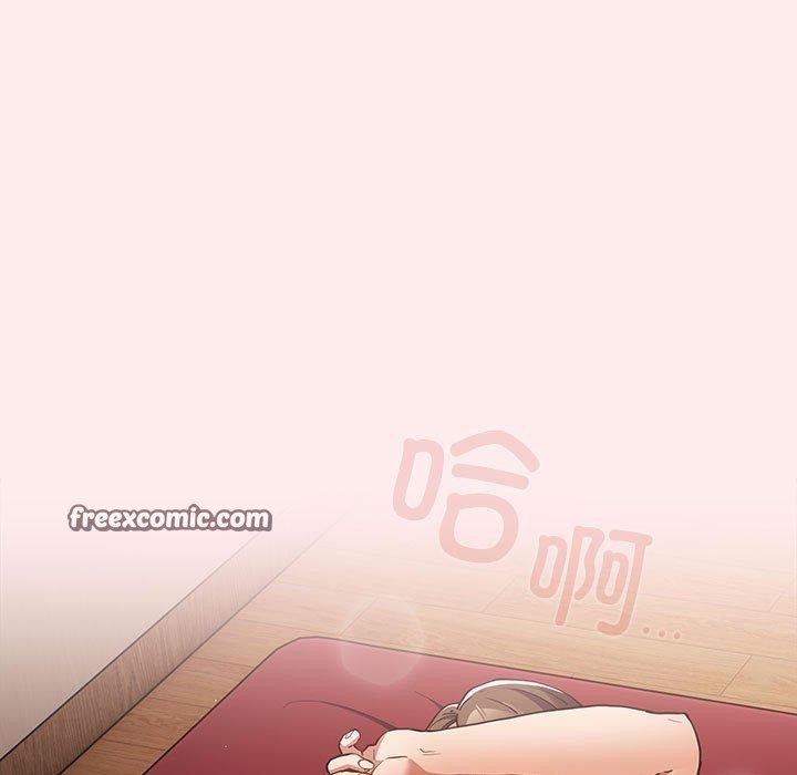 第92话 - 第165.jpg页