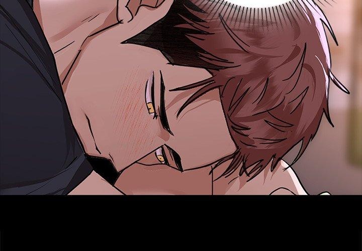 第52话 - 第2.jpg页
