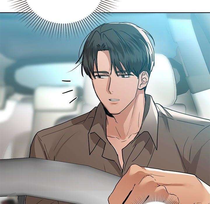 第52话 - 第26.jpg页