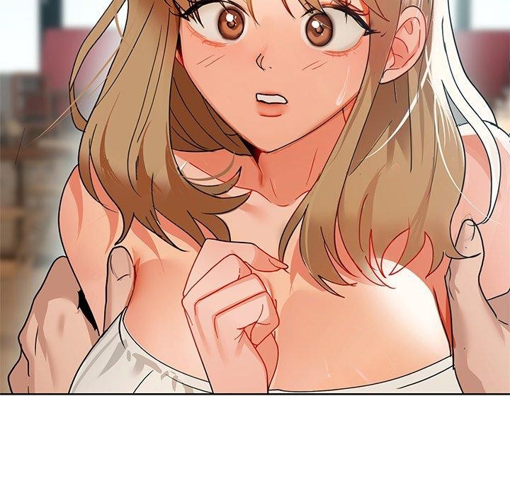 第52话 - 第59.jpg页