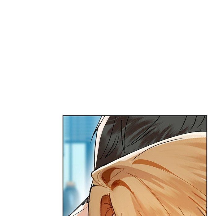 第52话 - 第78.jpg页