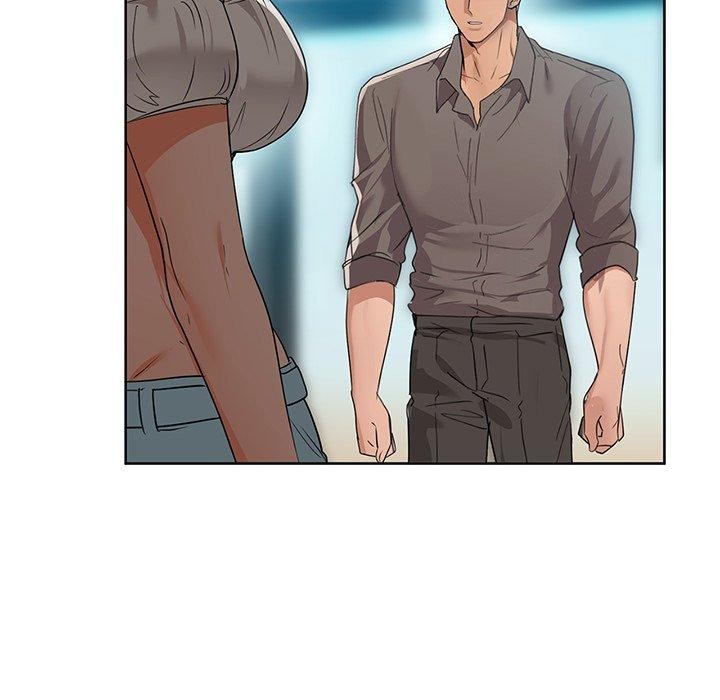 第52话 - 第88.jpg页