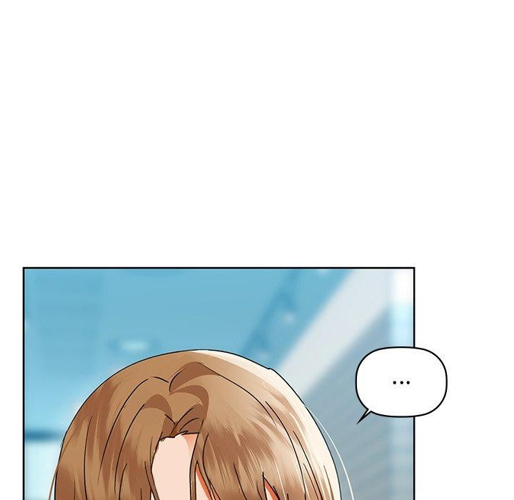 第52话 - 第91.jpg页