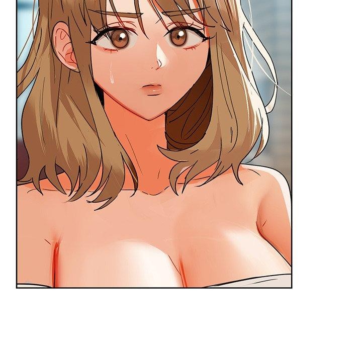第52话 - 第92.jpg页