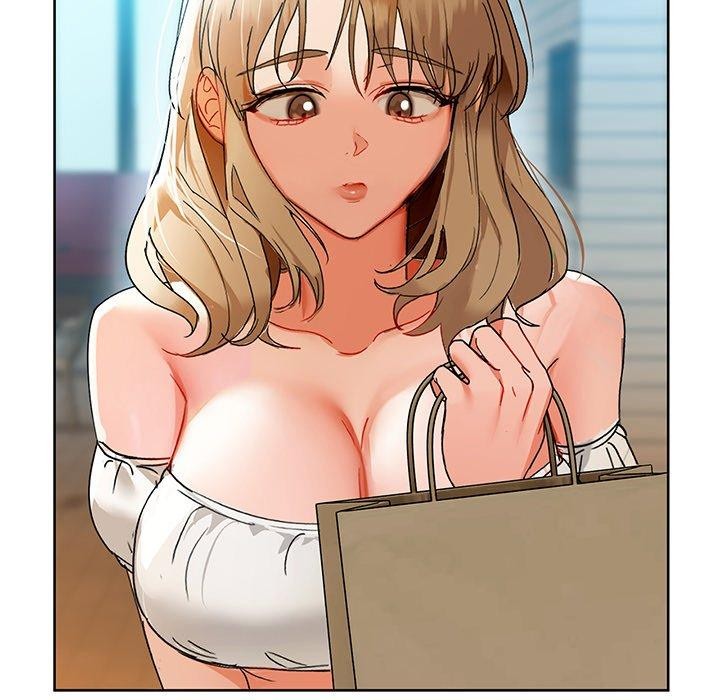 第52话 - 第109.jpg页