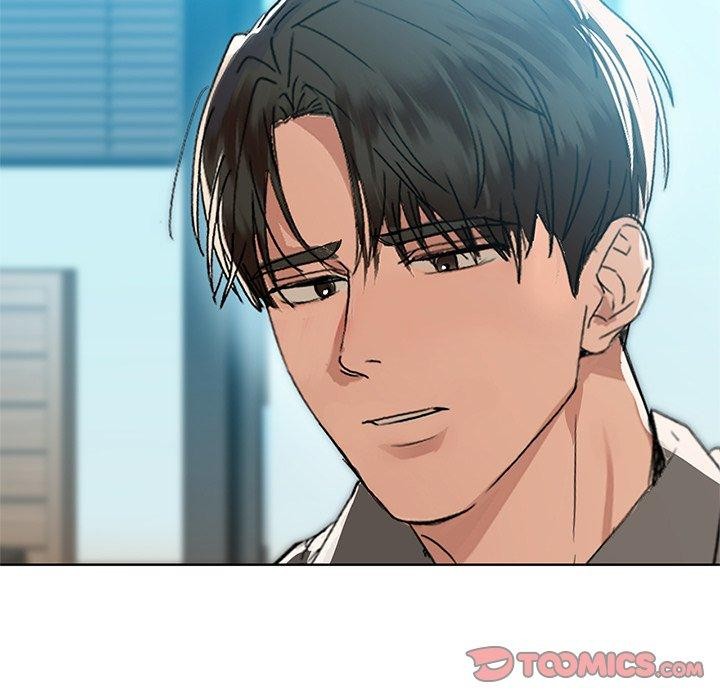 第52话 - 第111.jpg页