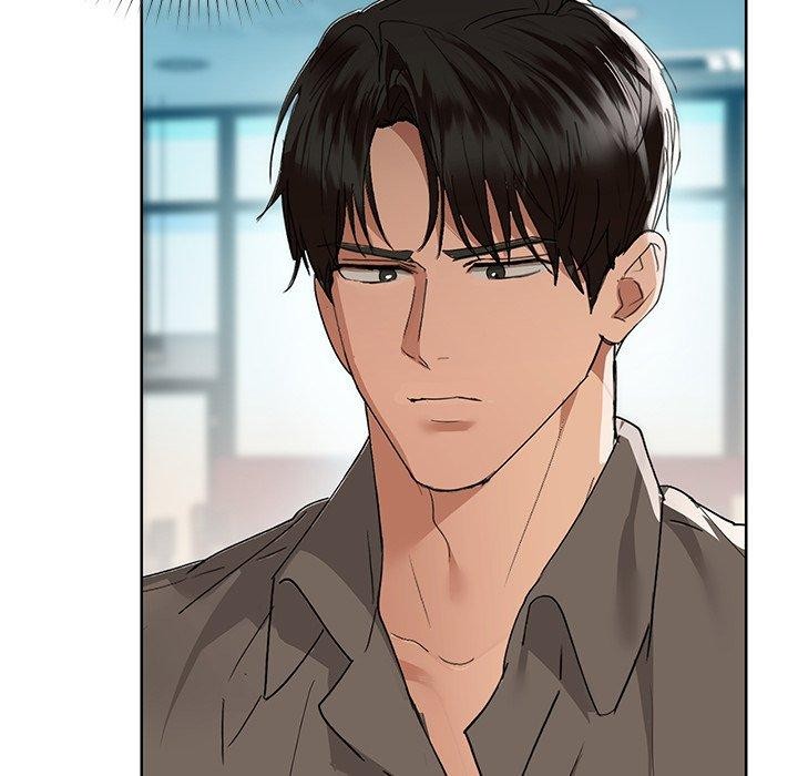 第52话 - 第125.jpg页