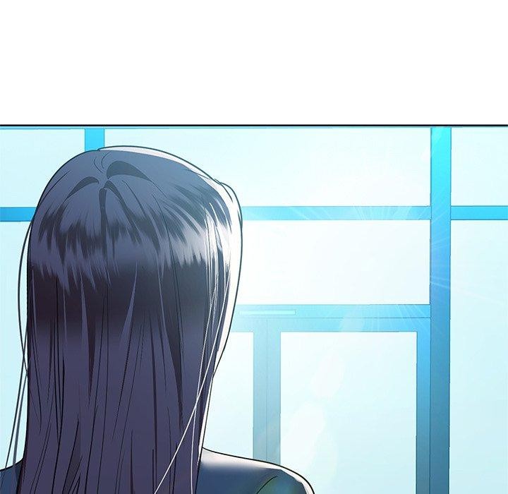 第52话 - 第135.jpg页