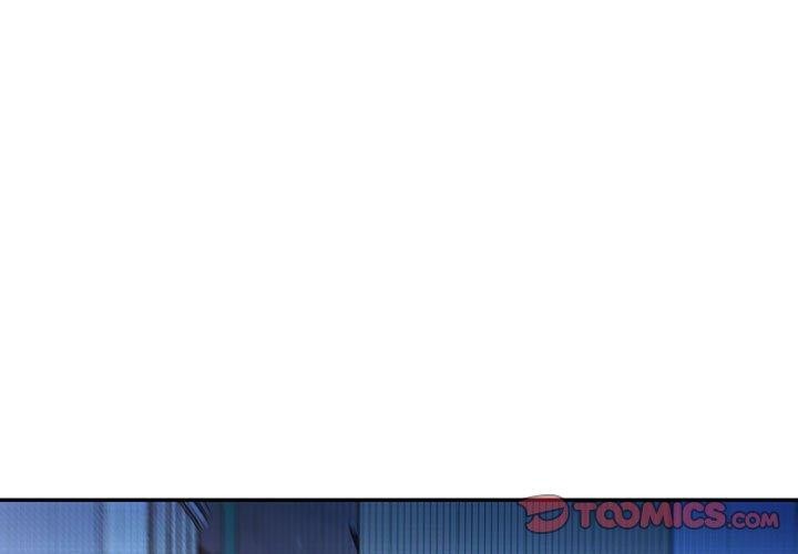 第45话 - 第3.jpg页